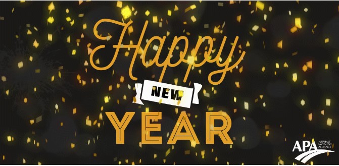 HeartlandAsphaltMat. tweet media