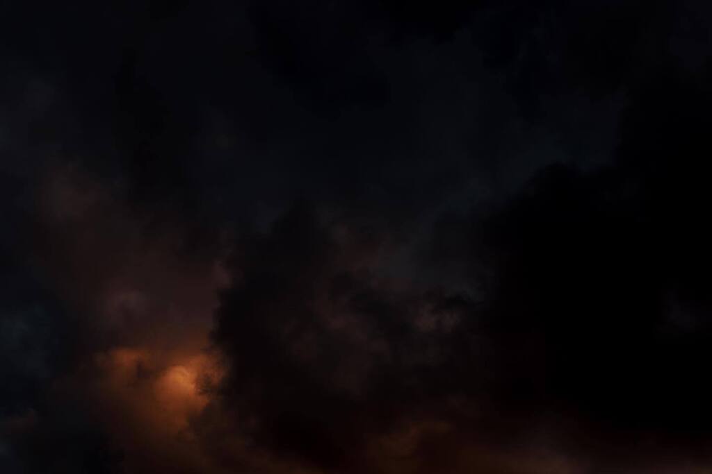 SeafieldStreet's tweet image. Cloudy
12.10.22

#viewfromawindow #whitehills #scotland #aberdeenshire #winter #sky #sunset #clouds #cloudphotography #cloudlovers #leica #leicacamera #sharemysigma #sigmaonelens #sigma150600 #sigma150600dgdn #sigmadgdn #sigmasport #sigmaart #sigmalens #… instagr.am/p/Cm1nfYCIw59/