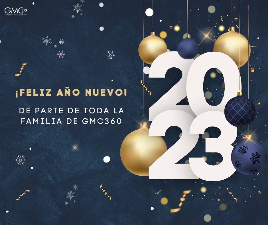 GMC360_'s tweet photo. 🎉Eres la razón por la que
celebramos, gracias por permitirnos
crecer a tú lado un año más.🤝🏻
#GMC360 #GMC360Educa
#PLDFT #Teamgmc360 #oficialdecumplimiento #culturapld https://t.co/1as4xkyAZE