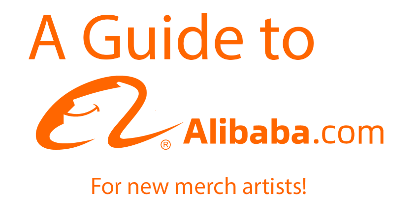 Sucscrib's tweet photo. Hey guys, I finished making my Alibaba Guide for new merch artists! 

https://t.co/IKnfWRY8Nq

It's PWYW, and I hope this guide helps, my DMs and discord are always open for questions!

Please RT to help out small artists! https://t.co/7KK60Ie7Nc