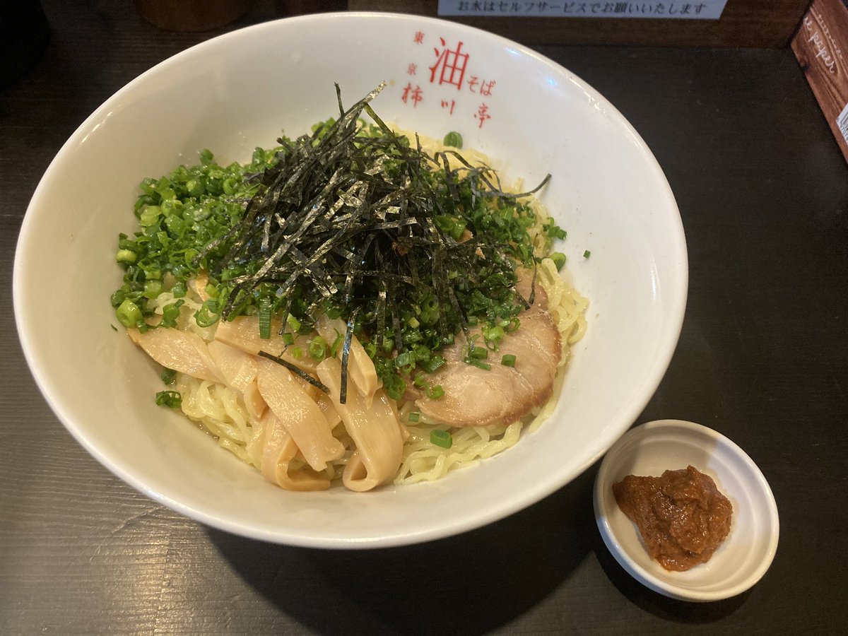 Kakezaki's tweet photo. あけおめ
ことよろ https://t.co/zkaJE9jUCW
