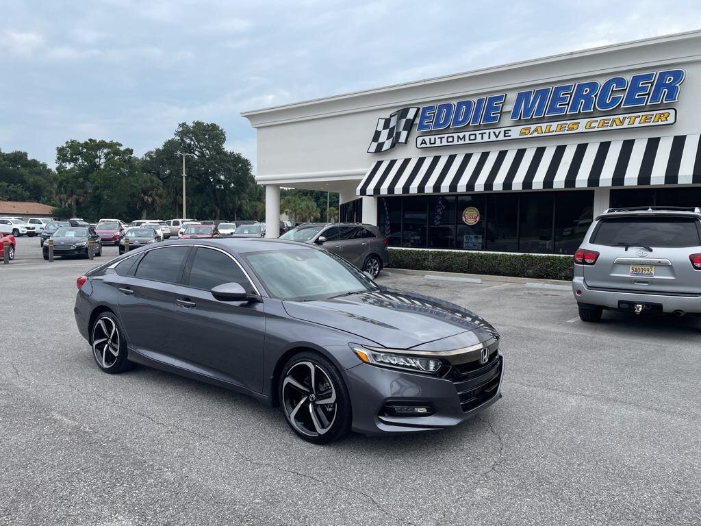 EddieMercerAuto's tweet photo. 2020 #Honda Accord Sport https://t.co/ryphGuPCL3 https://t.co/Eoql3kaqRq