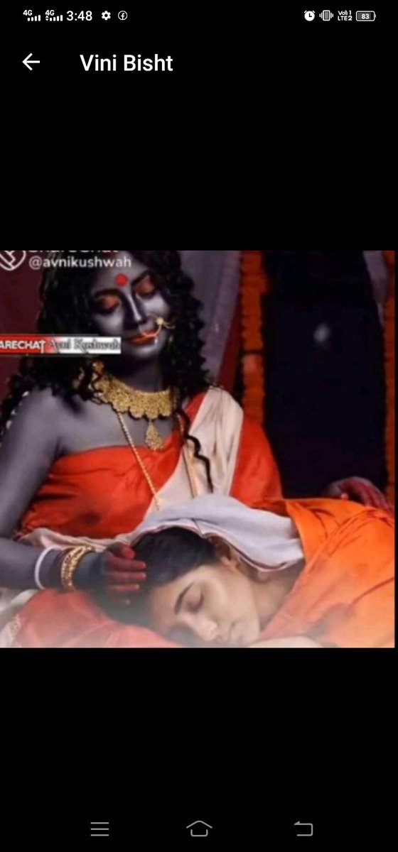 DeepmalaRathour's tweet photo. https://t.co/sLJhXd1gXc