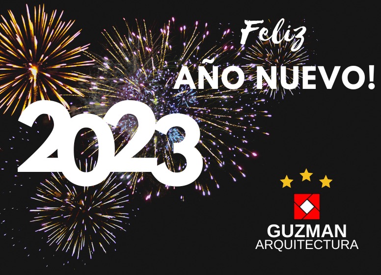 ARQ_Guzman_'s tweet photo. Terminamos el 2022 como campeones, que esté nuevo año nos encuentre con nuevos proyectos! https://t.co/4D695P5FLH