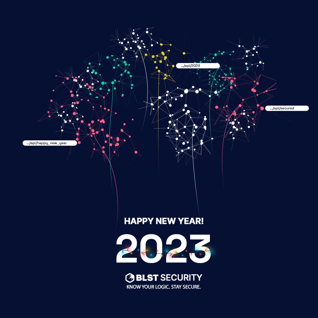 Chaim Peer tweet media