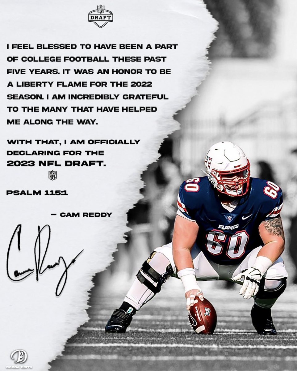 Cam Reddy (@camreddy__) on Twitter photo 