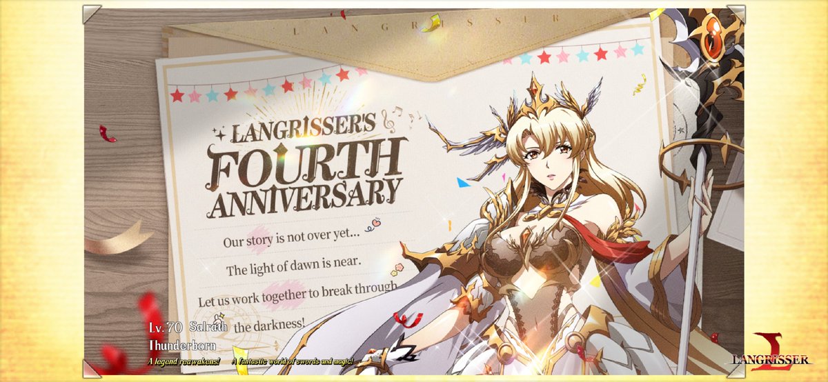 langrisser.zlongame.com