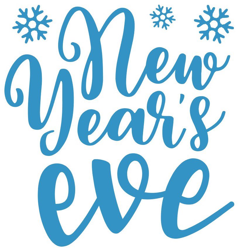 nancyroeauthor's tweet photo. Enjoy the last day of 2022! #365TNW https://t.co/WusHLeWjLy