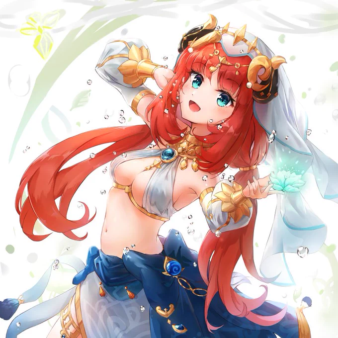 #2022年自分が選ぶ今年の4枚 2023年にはもっとたくさん描こう!ヾ(≧▽≦*)o 