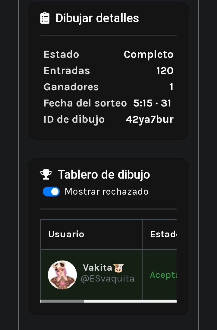 Laberinto Prometheus tweet media