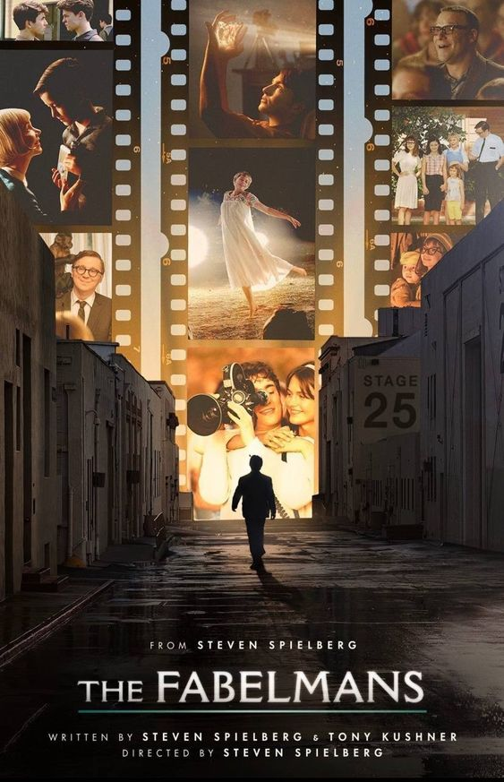 chandler tweet media