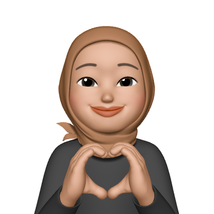 arafanipy's tweet photo. https://t.co/OREe6TIViY