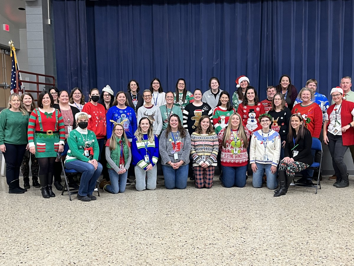 Butler Bulldogs tweet media