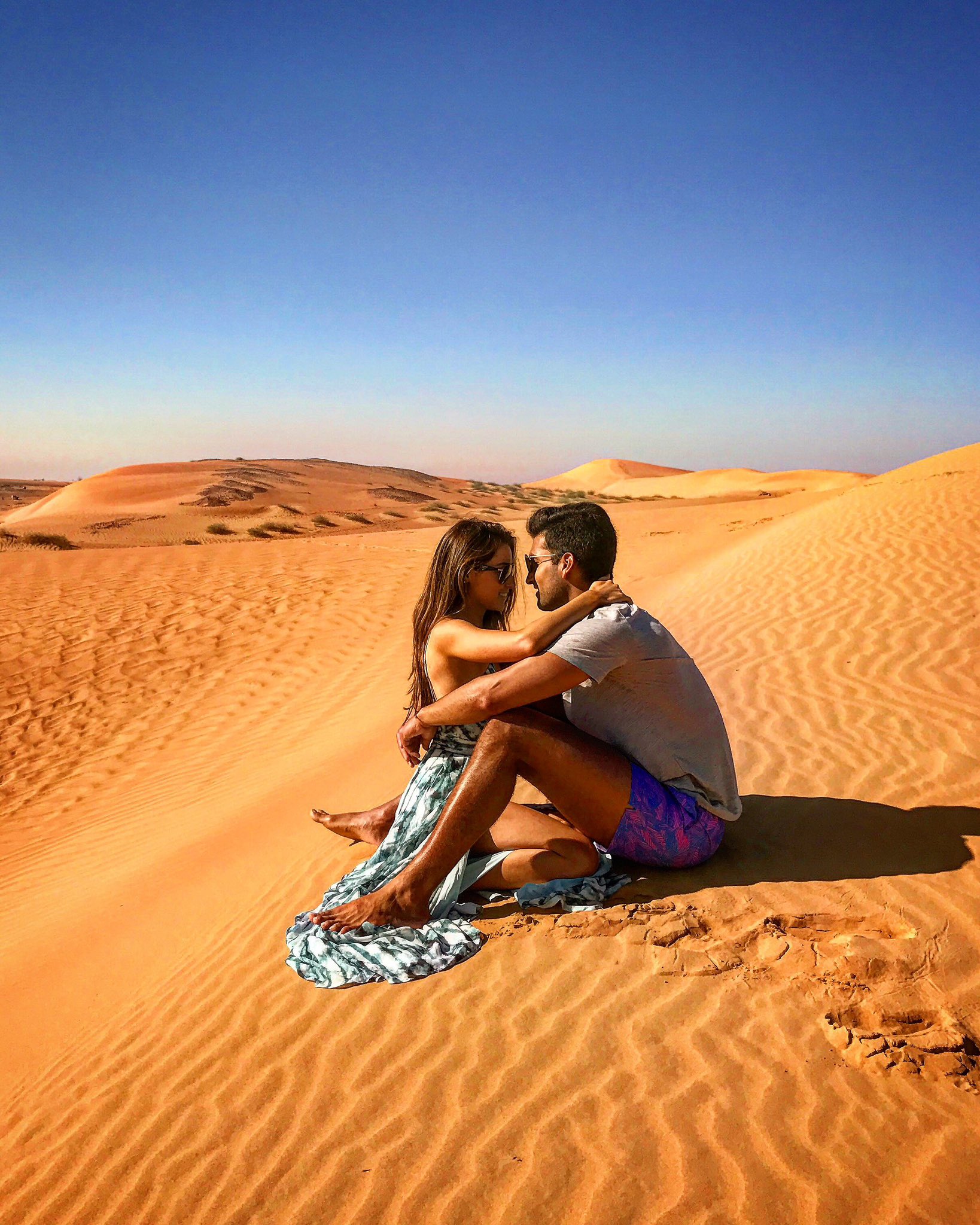 sahil-bloom-on-twitter-warikoo-from-our-honeymoon-https-t-co