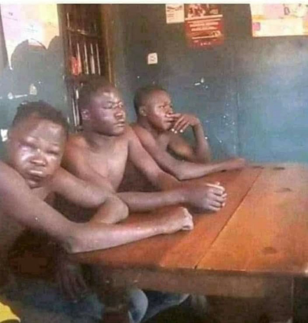 OMG! The elite Earth spy team that was sent into 2023 to make some notes so we can prepare for the coming year has just returned.

#Spy
#ElonMusk