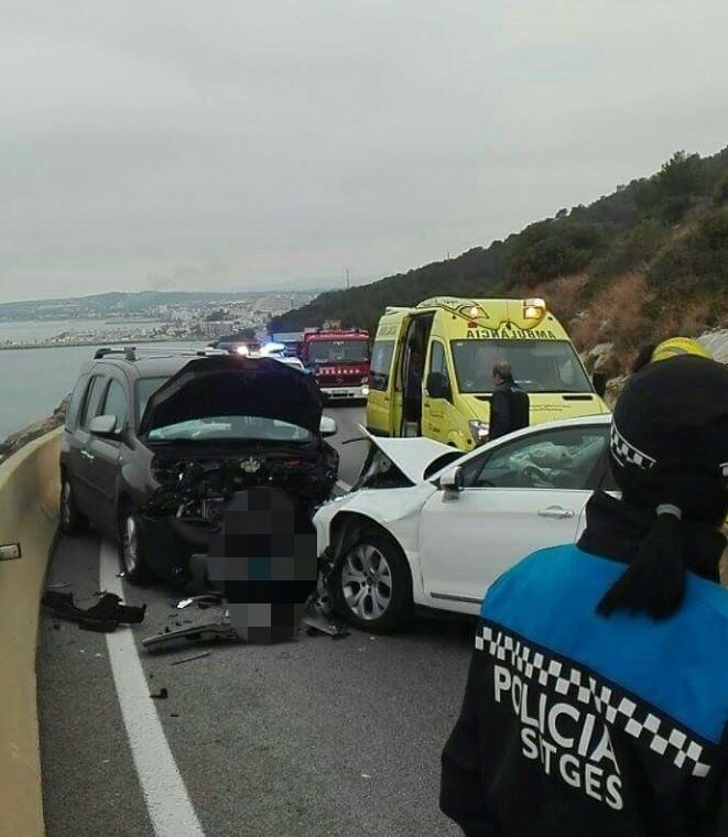 Gori Masip tweet media