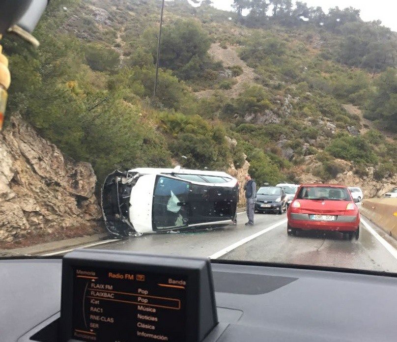 Gori Masip tweet media