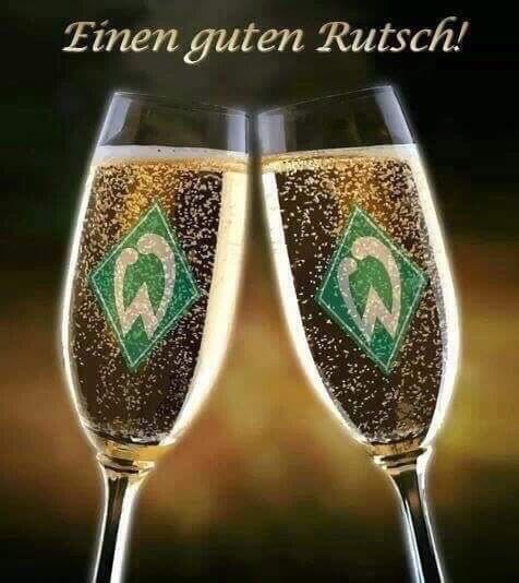 DubielThomas's tweet photo. Ich wünsche Euch allen einen guten Rutsch in ein hoffentlich gesundes, friedliches und erfolgreiches Jahr 2023!
Bin schon gespannt, was das Jahr 2023 bringt und freue mich schon jetzt auf ein erlebnisreiches Jahr! https://t.co/l43bB6tOmx