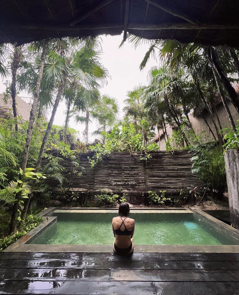 REIMAGlNER's tweet image. for free?!