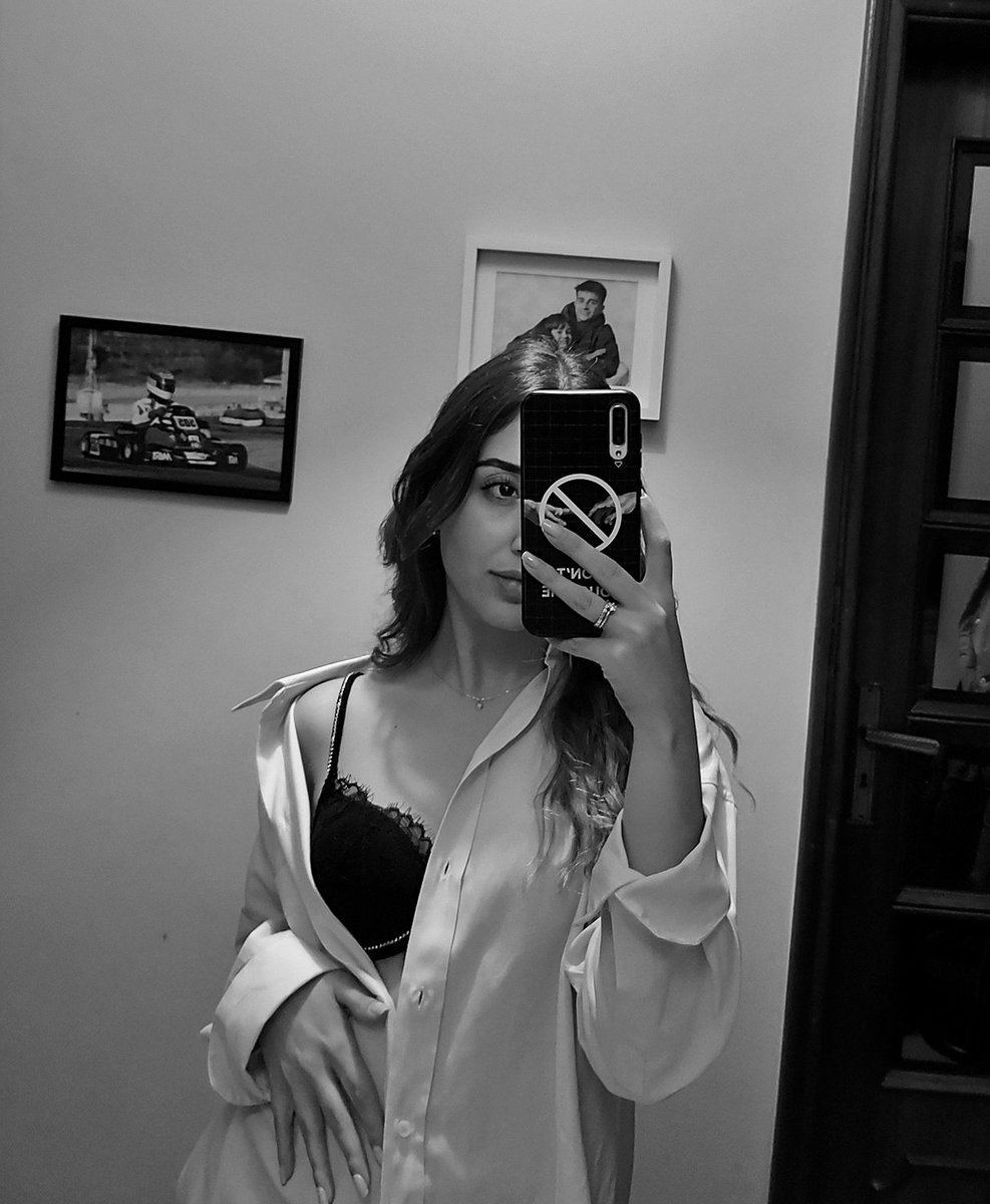 Camila (@camilaroda07) on Twitter photo 