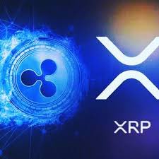 U2W7d's tweet photo. 2023 ver.
はじめて保有した仮想通貨はXRP
個人期待度はXRPがNo.1
次のバブルに向けて枚数増加プラスαで資産形成していくよ☺️📈
保有銘柄
#XRP #XYM #BCH #JASMY #SHIB #FEG #SGB #LOX #SmartLOX #SmartNFT https://t.co/Yn2fDsrfNz