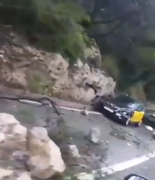 Gori Masip tweet media