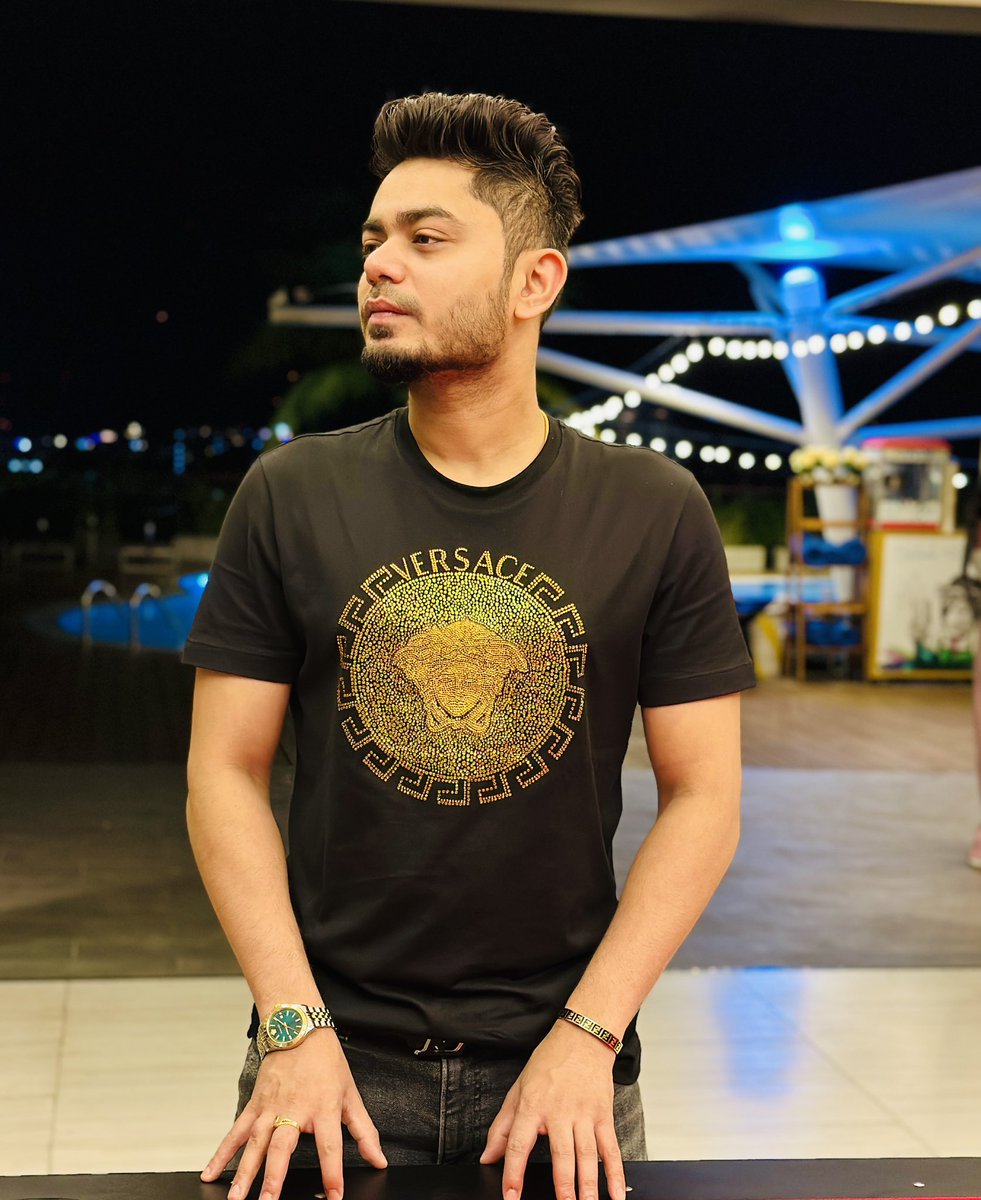 Anish Singh Thakur (@anishsthakur) / Posts / X