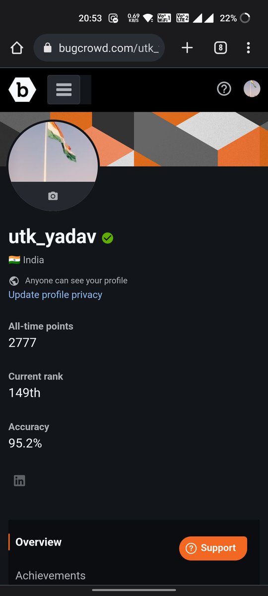 utk_yadav tweet media