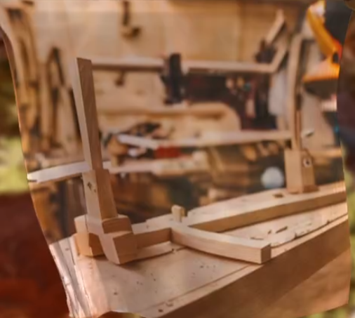 ScottieFox tweet media