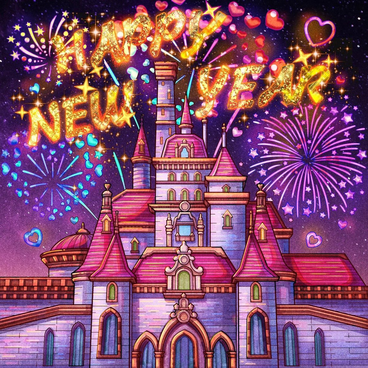 Sha (FilmyReact) tweet media