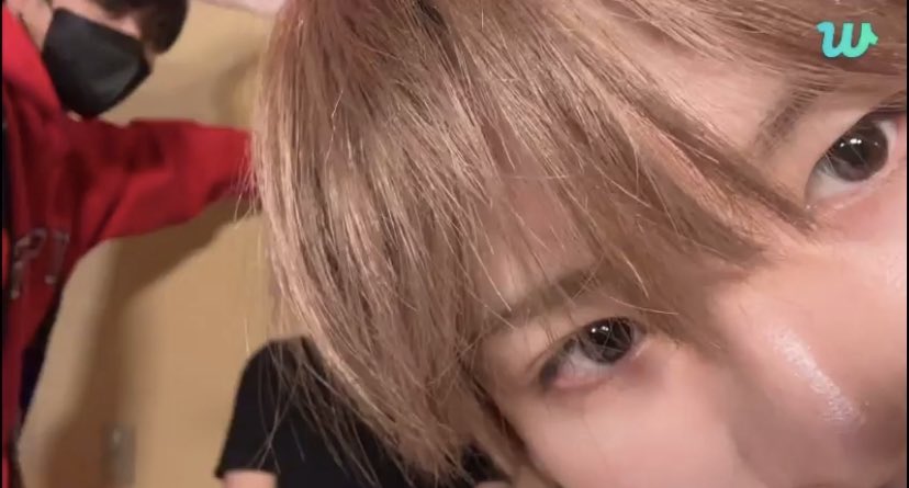 th_h45's tweet photo. 🔍ヨシくん　毛穴どこ https://t.co/cUMhlP41sZ