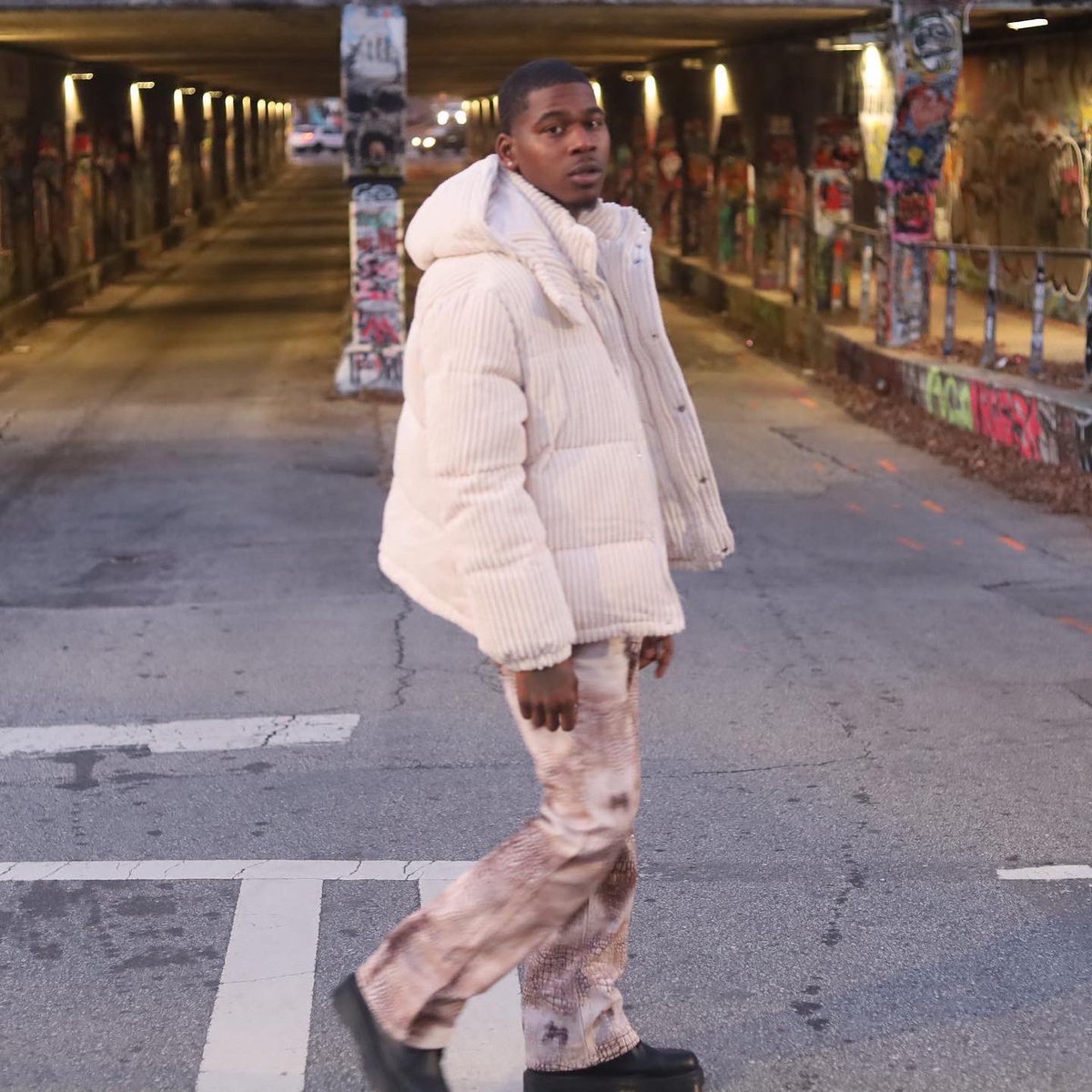 1BabyRicky's tweet photo. I Swea Iโm Supa Supa ๐
ฟ๏ธโฆ Problem Solver, Problematic, Playa, Precise, Letโs Girls Be Pettyโฆ PRIMETIME I Promise Pleasence No Local Pedestrian
#LongLiveRackRacinBMan #DaRawest ๐ท๏ธ๐ธ๐ #BabyRicky https://t.co/GyZlTzAkPU
