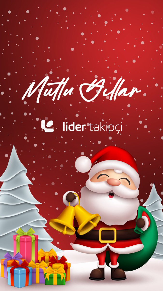 Doğuş Yılmaz (@dogushyilmaz) on Twitter photo 