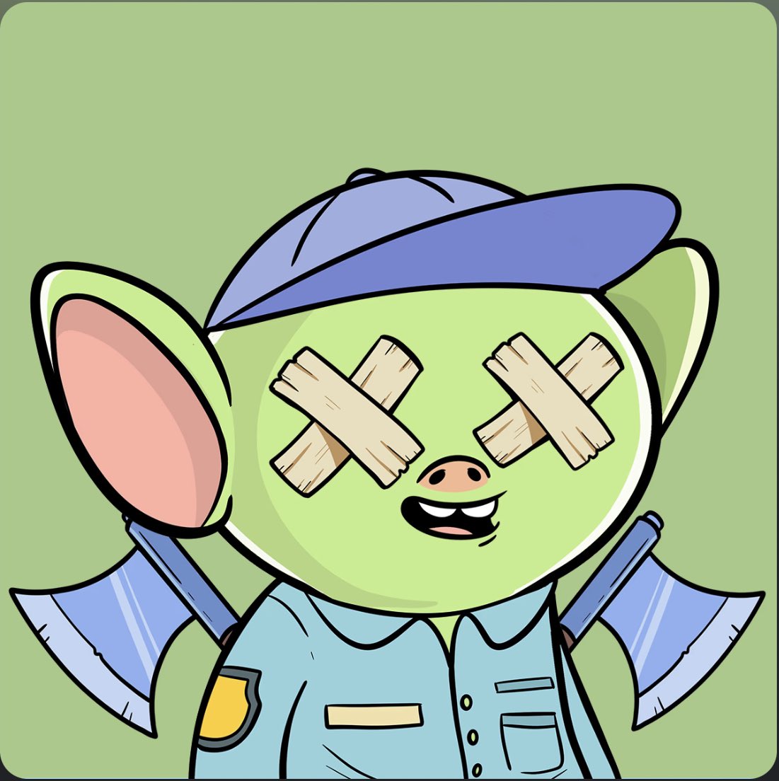 BlasphemousRoo tweet media