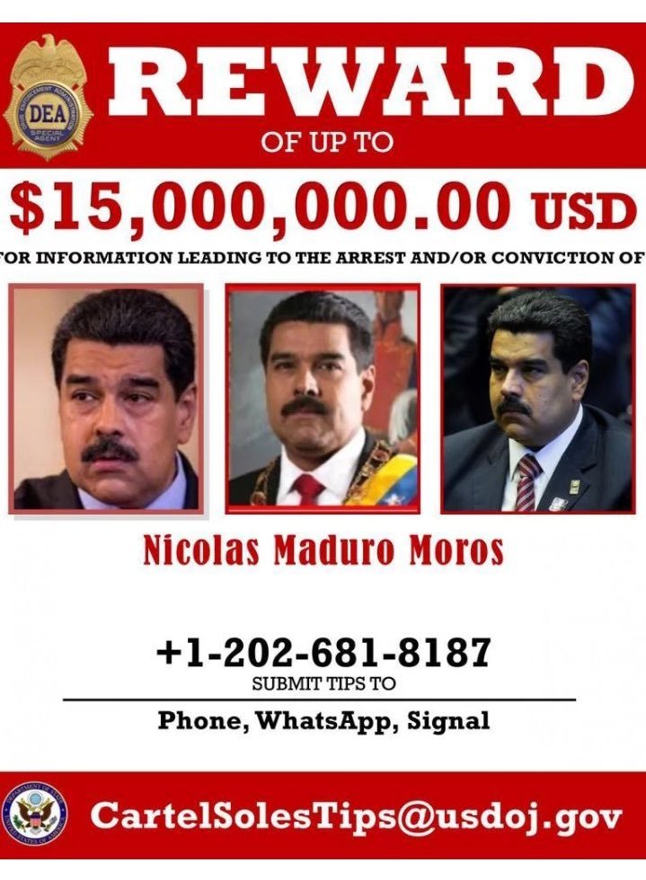 leopoldomorgad1's tweet photo. Vamos lá Patriotas que estão em Brasília!!! É uma boa grana!!! Bora prender esse canalha e faturar em cima? 🤣🤣🤣🤣🤣🤣🤣 https://t.co/Niq7g3Mhmr