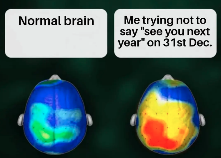 EarthquakeGuide's tweet image. Happy New Year's Eve!