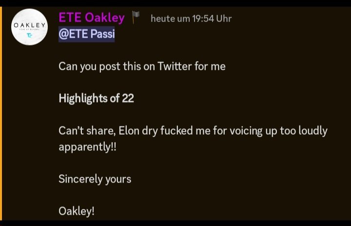 Pascal (@ttm_passi) on Twitter photo 