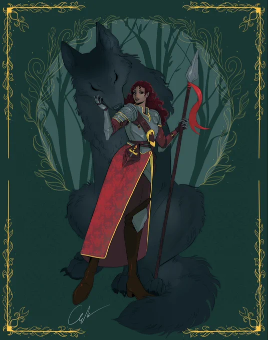 Last day to get the forest creatures rewards!! 