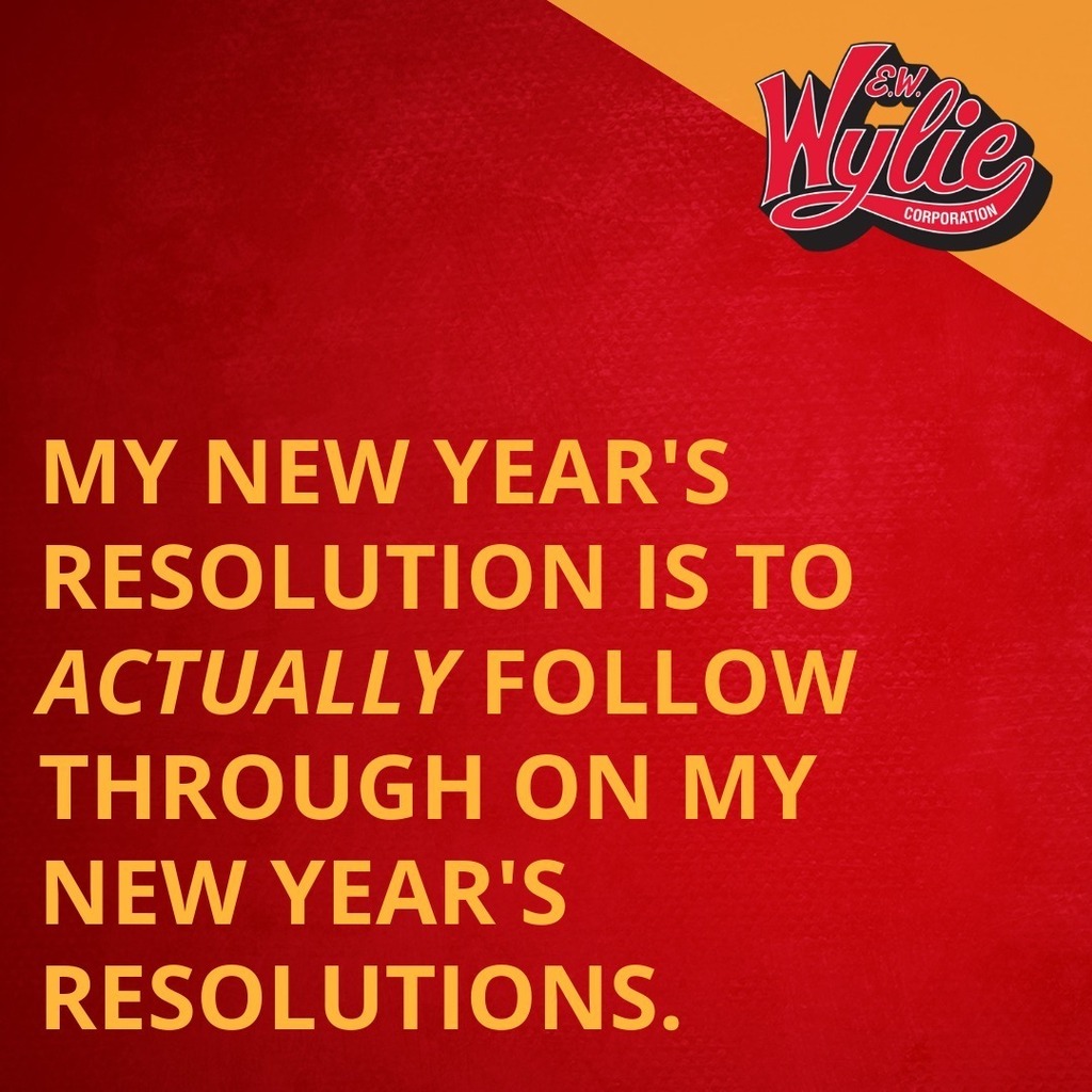 The hardest resolution of them all!!
.
. 
.
#EWWylie #WylieDrivers #WylieTough #TruckingJobs #TruckingHumor instagr.am/p/Cm13LQXsvjp/