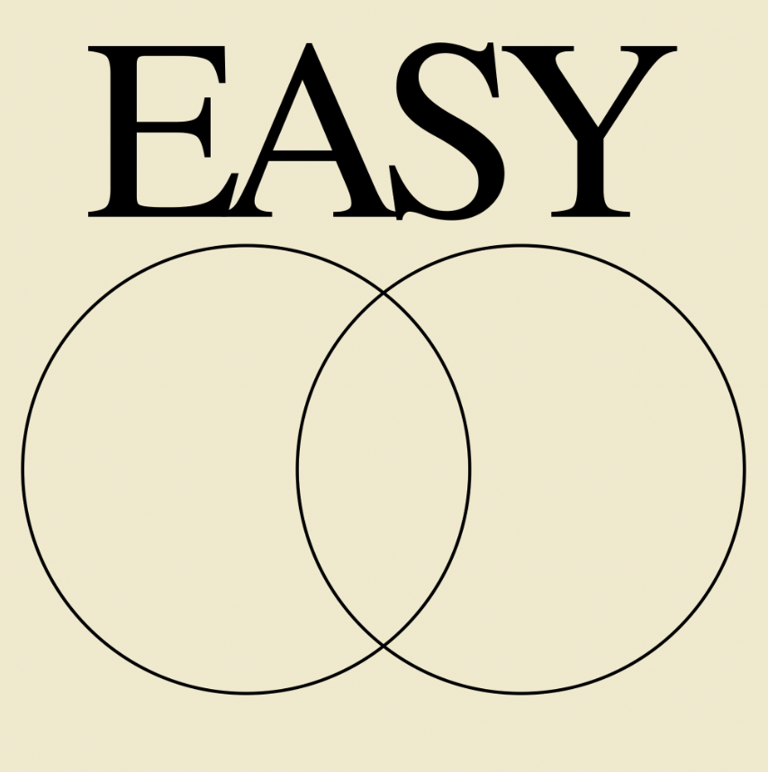 (Teon Gibbs Drops Groovy New Track "Easy" - <a href="/teongibbs/">Teon Gibbs</a>) thehiphoplifestyle.com/teon-gibbs-dro…