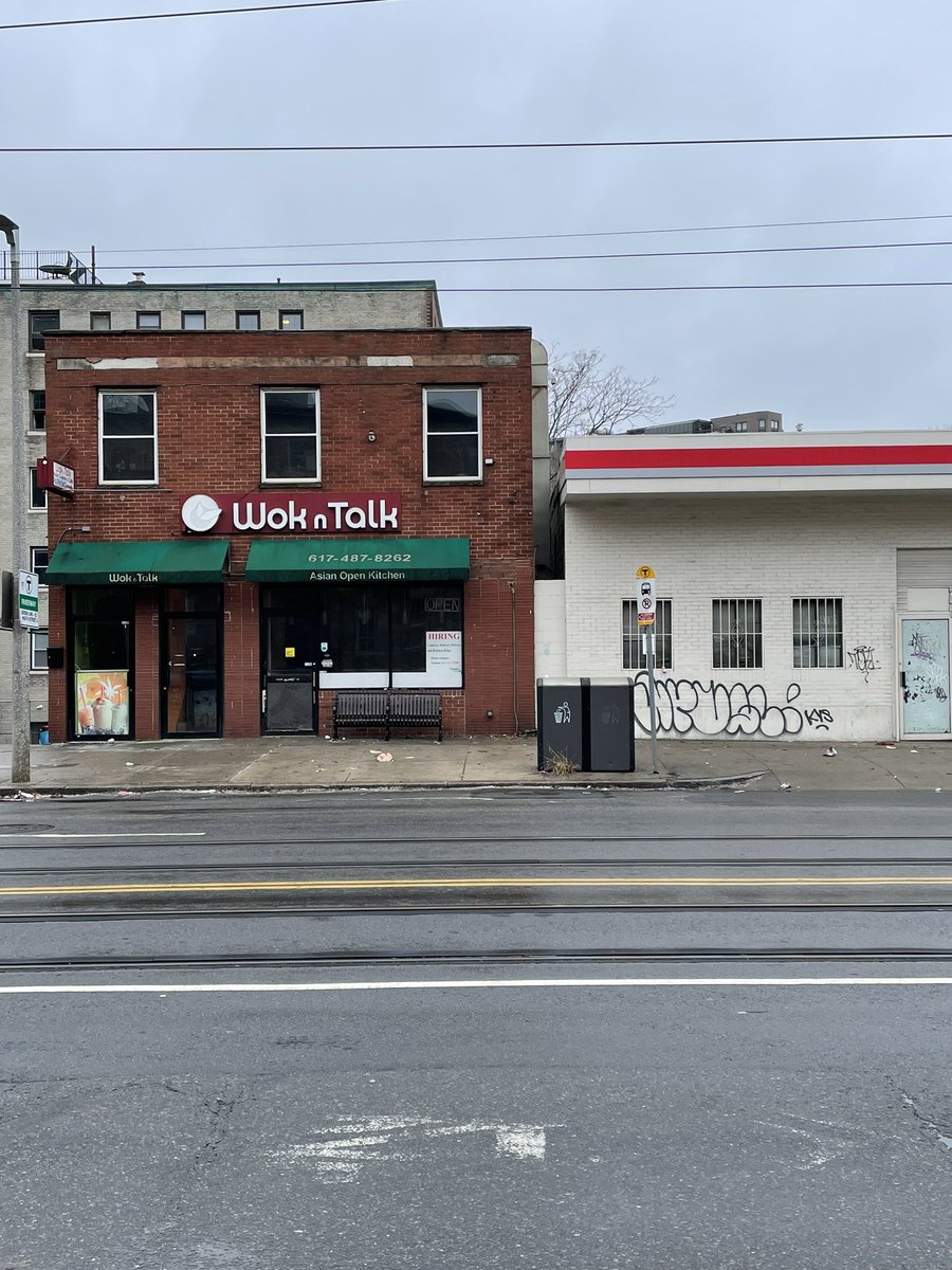 Erica Mattison tweet media