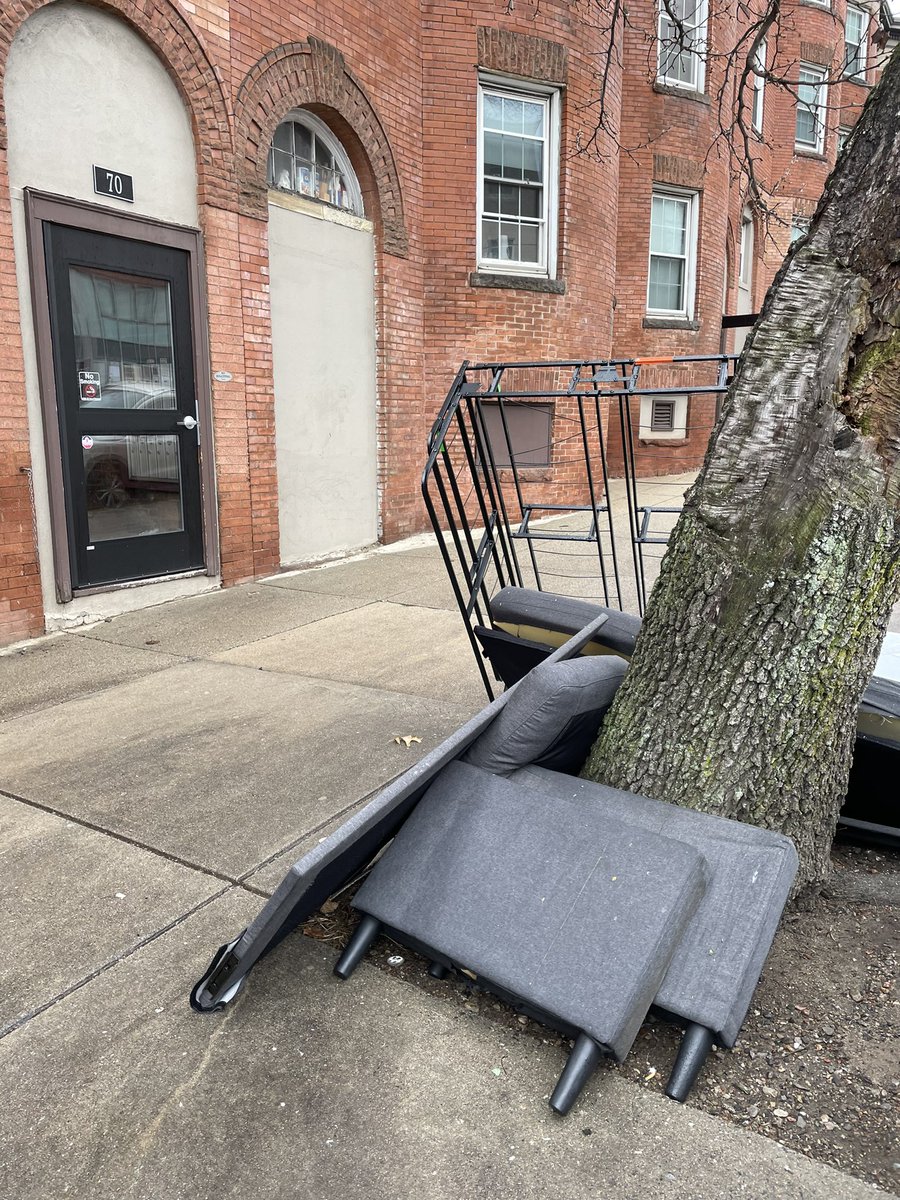 Erica Mattison tweet media