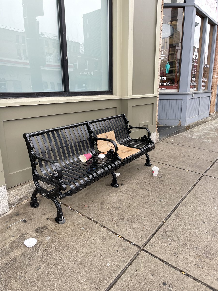 Erica Mattison tweet media