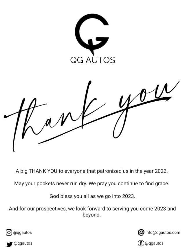 qgautos's tweet photo. https://t.co/mz1DCJN9l7