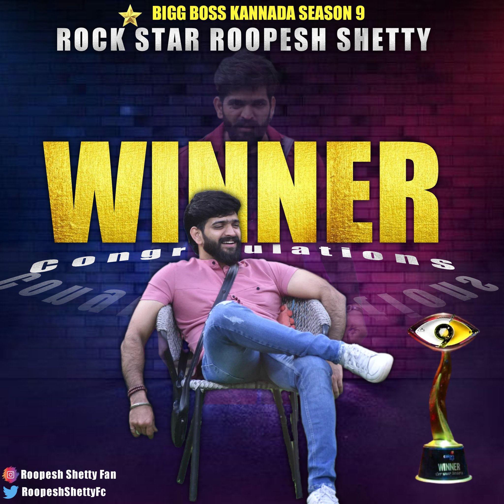 rohit (@Rpradeepreddy2) / Twitter