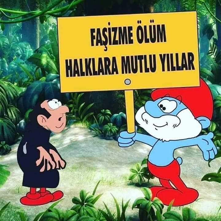 Esrarlı Adam (@esrarliadam) on Twitter photo 