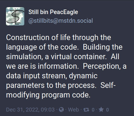 StillBits's tweet photo. https://t.co/rWsyGPsvzx