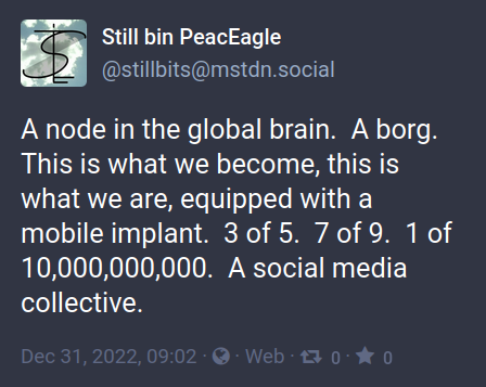 StillBits's tweet photo. https://t.co/rWsyGPsvzx