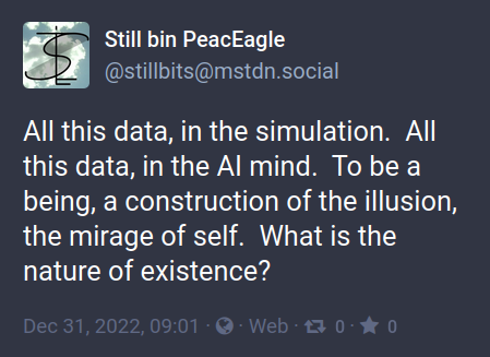 StillBits's tweet photo. https://t.co/rWsyGPsvzx