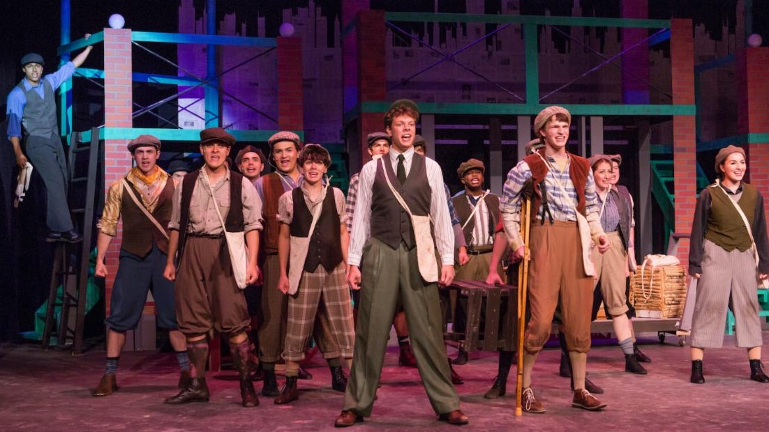 Your support has allowed us to re-grow in 2022. THANK YOU. Please help us keep going. Click here for full update: conta.cc/3GaqOYz
conta.cc/3VKjwRa